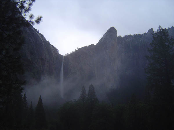 DSC06556