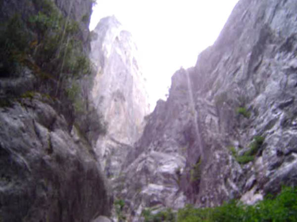 MOV06550_01