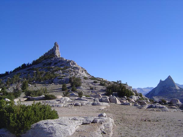 DSC03641