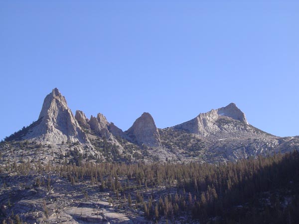 DSC03655