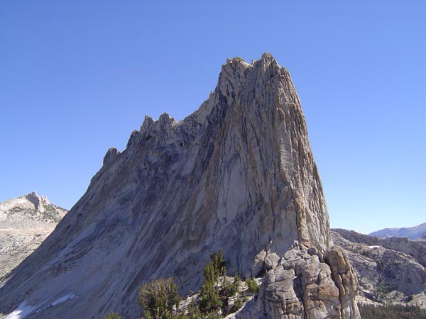 DSC03710