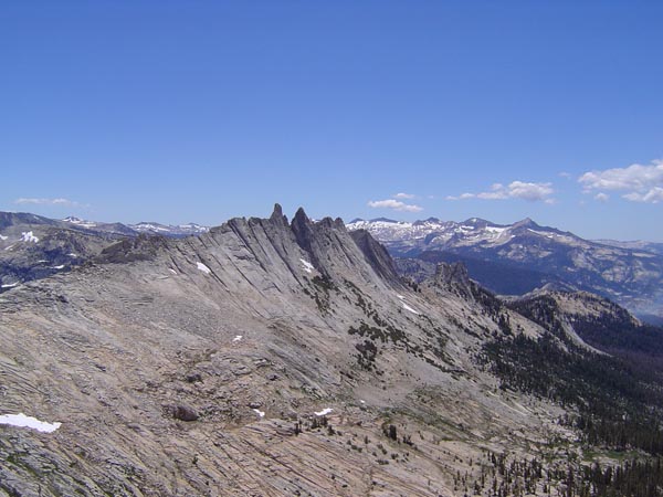 DSC03740