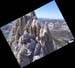 DSC03730a