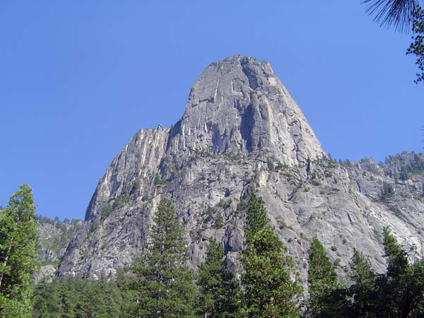 DSC03310a