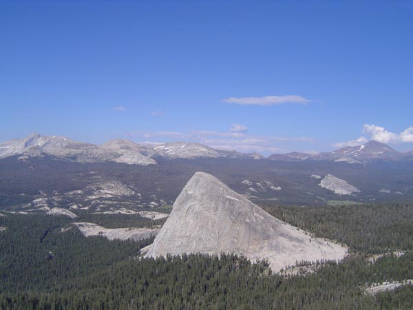 DSC06698