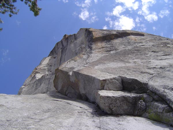 DSC06760