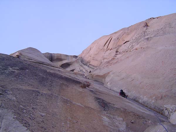 DSC04485