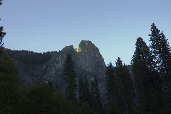 DSC_2512