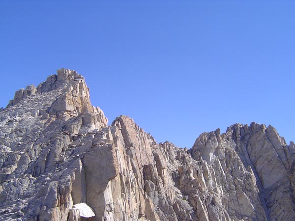 DSC07219