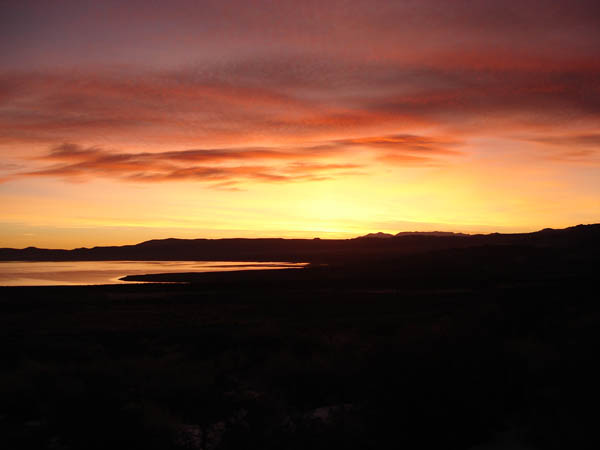 DSC00942